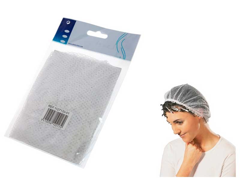 

Sibel 1127133-01 Charlotte Nightcap Medium