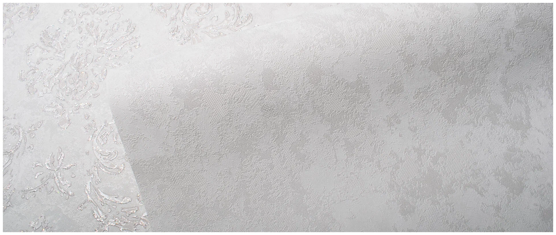 Обои флизелиновые Ostima Sultan 88461 1,06Х10м