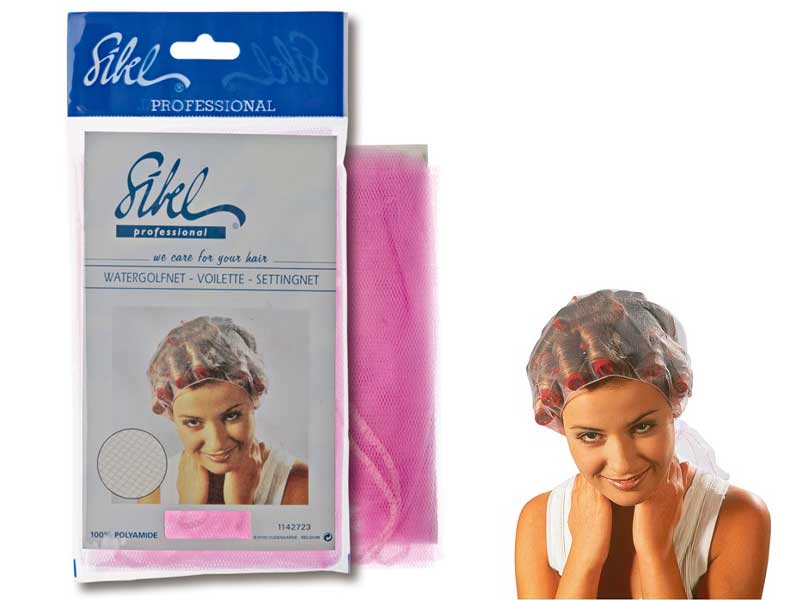 

Sibel 1142723-10 Tulle