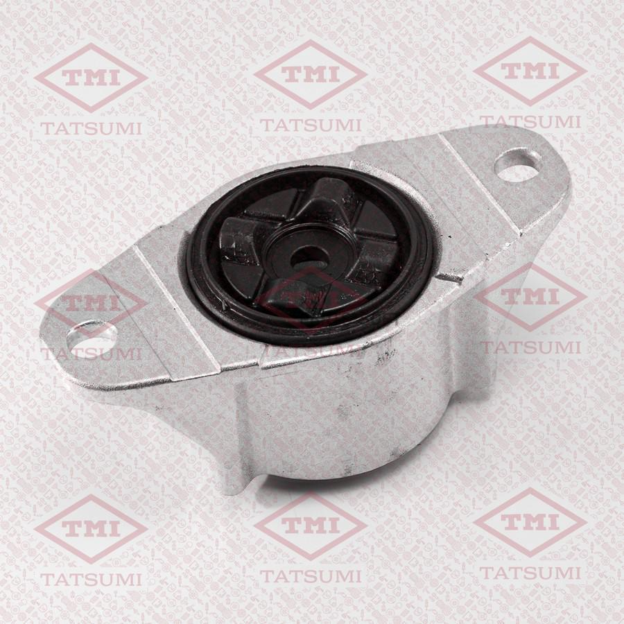 

TAG1043_опора амортизатора задняя FORD Focus 04>
