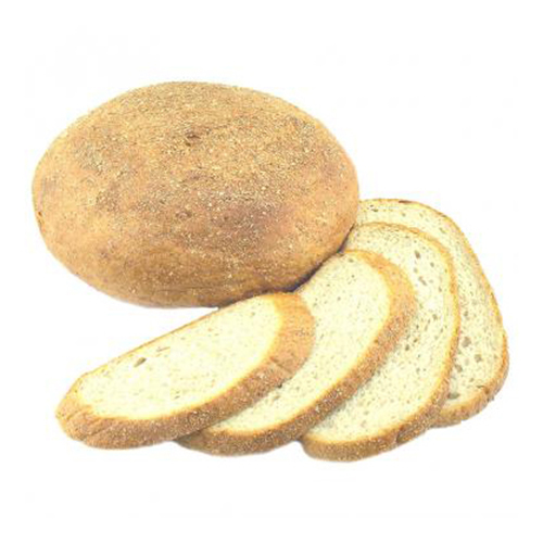 

Хлеб Навашинский хлеб Жито ржано-пшеничный 630 г