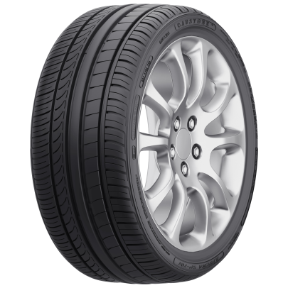 Шины 275/35 R20 Austone Athena SP-701 102Y