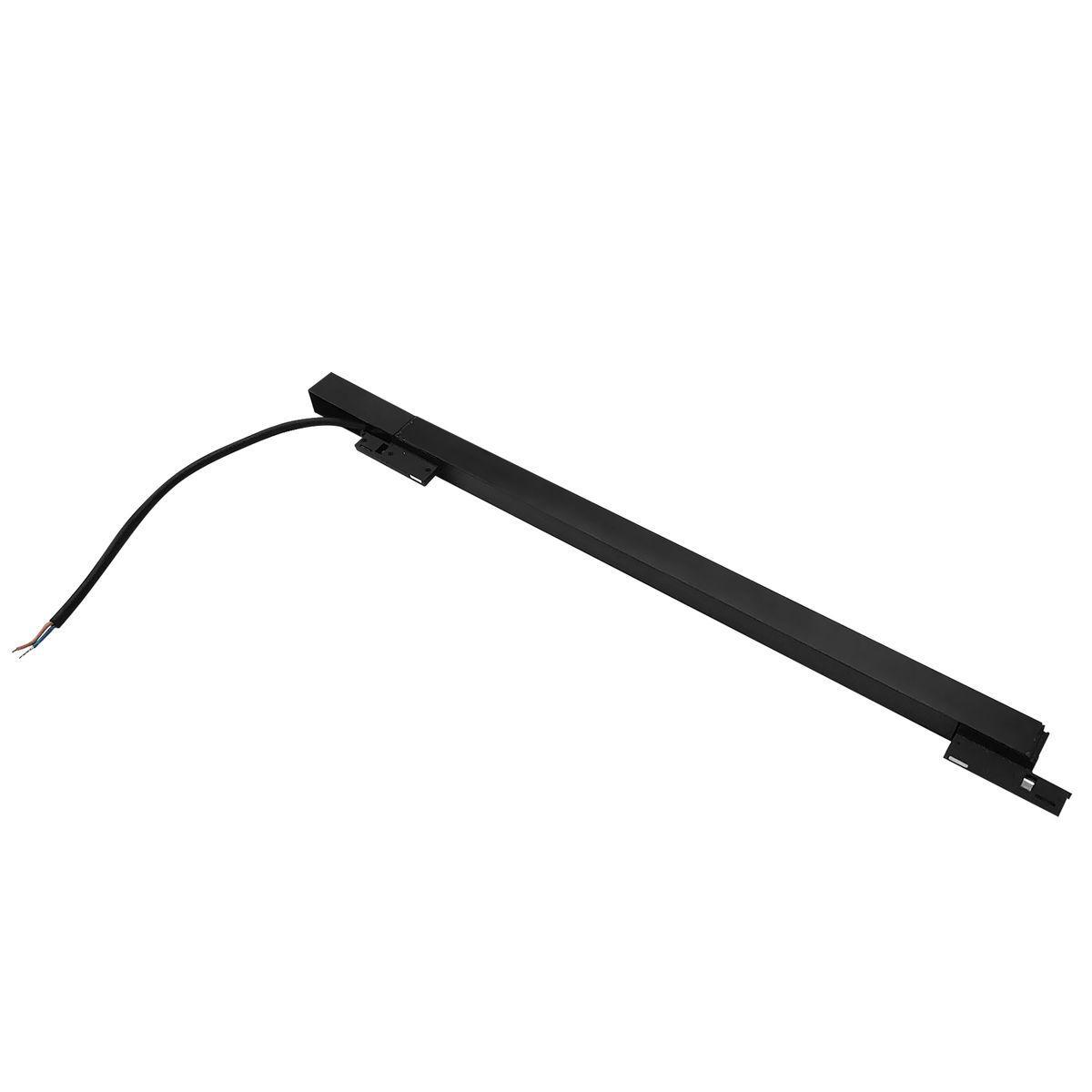 

Трансформатор Lightstar Linea 24V 100W 506007, Черный