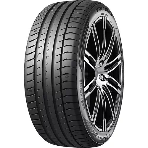 

Шины 275/30 R19 Triangle EffeXSport TH202 96Y