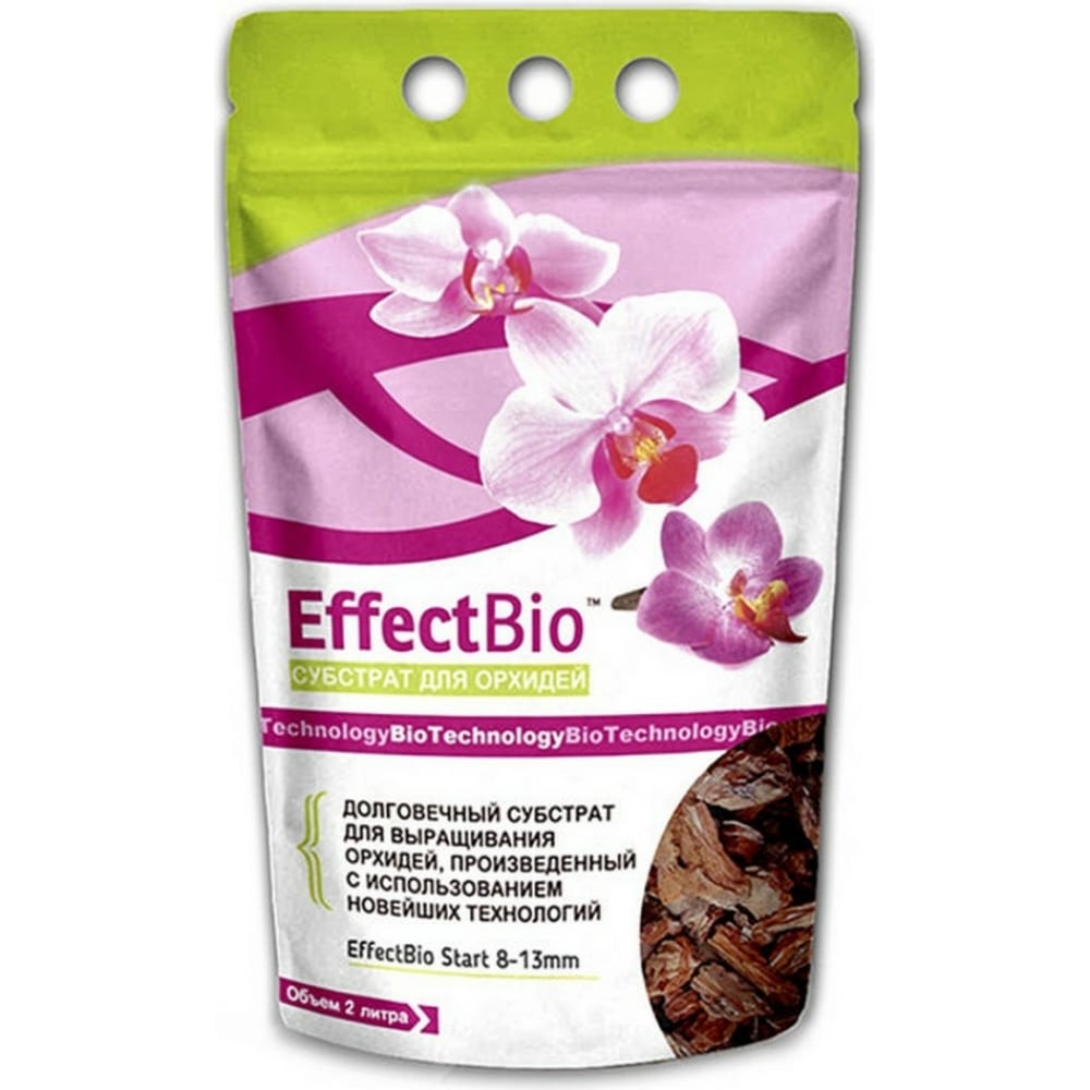 EffectBio 4603735996080