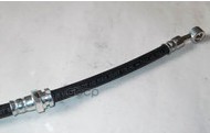 

GENERAL MOTORS 96397201 Шланг тормозной CHEVROLET: OPTRA 2004-2007