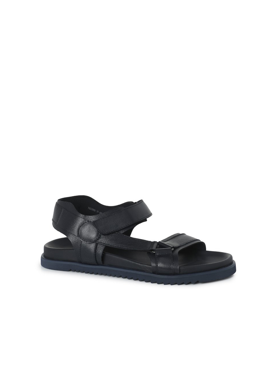 

Сандалии мужские Tendance TK395-7 синие 41 EU, TK395-7