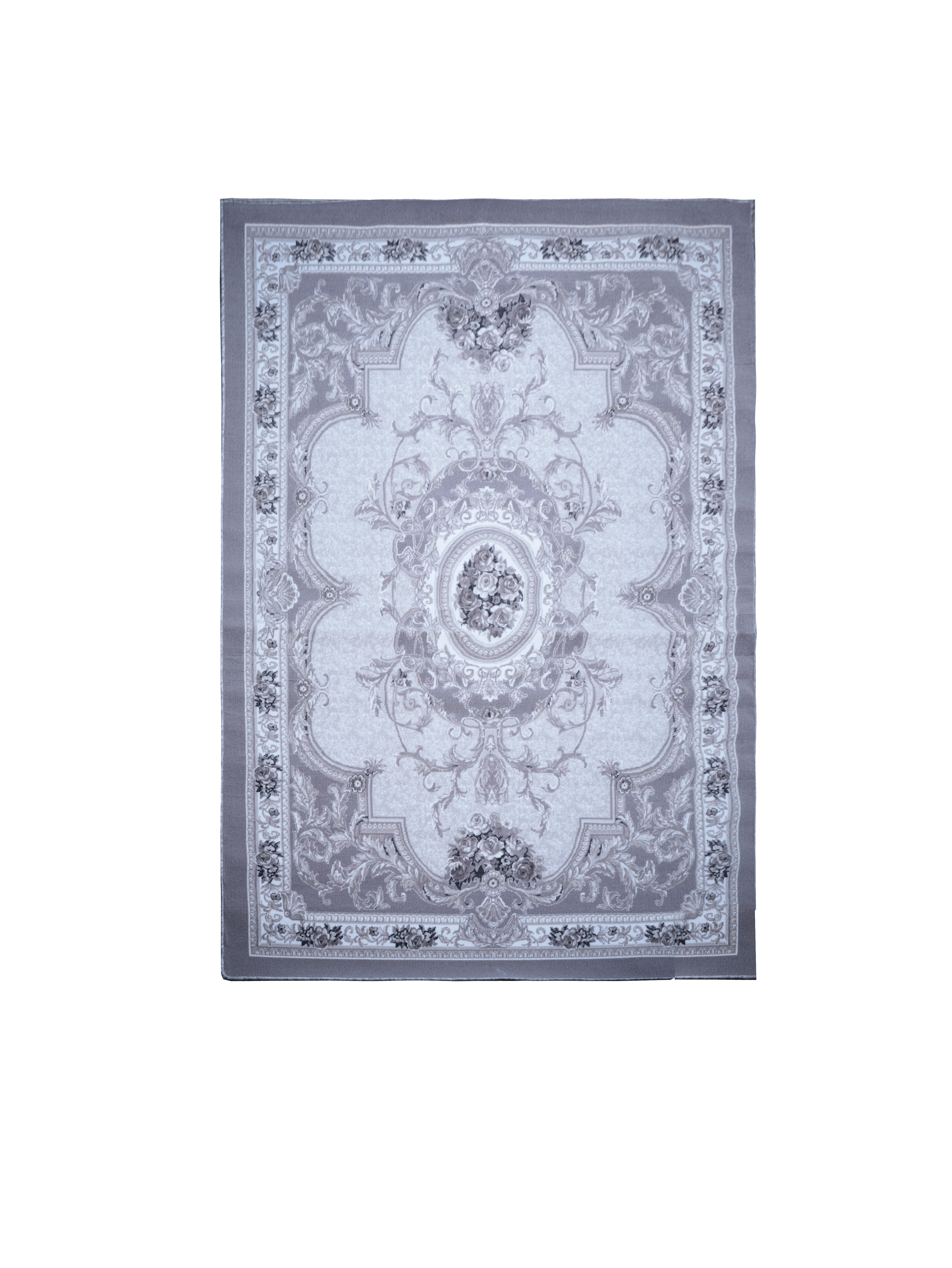 

Ковер Princess House 300х400 1702a6-100, 1702a6-100 Витебск