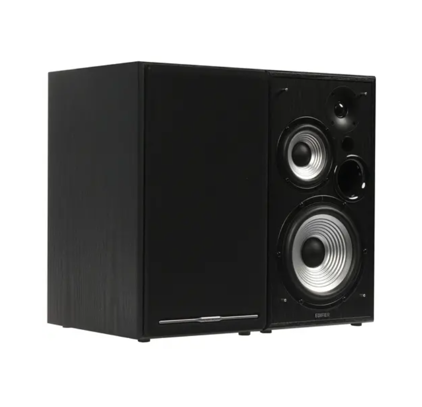 

Активная акустическая система Edifier R2750DB, R2750DB