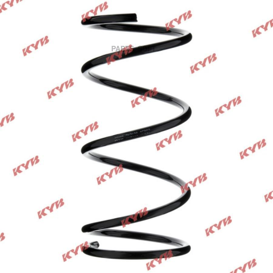 

Пружина K-Flex Rk3608 KYB арт. RK3608