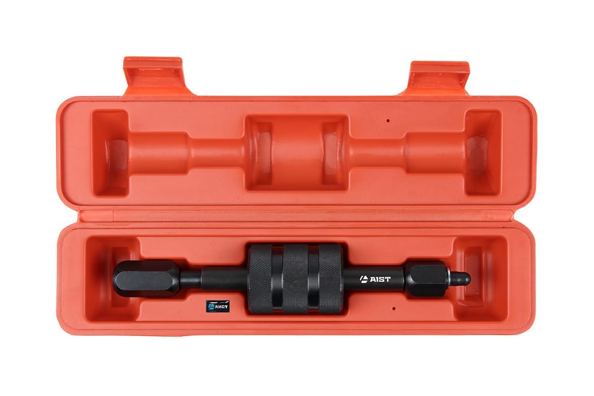 

Съемник дизельных форсунок AIST BOSCH/LUCAS 67230505 00-00011136