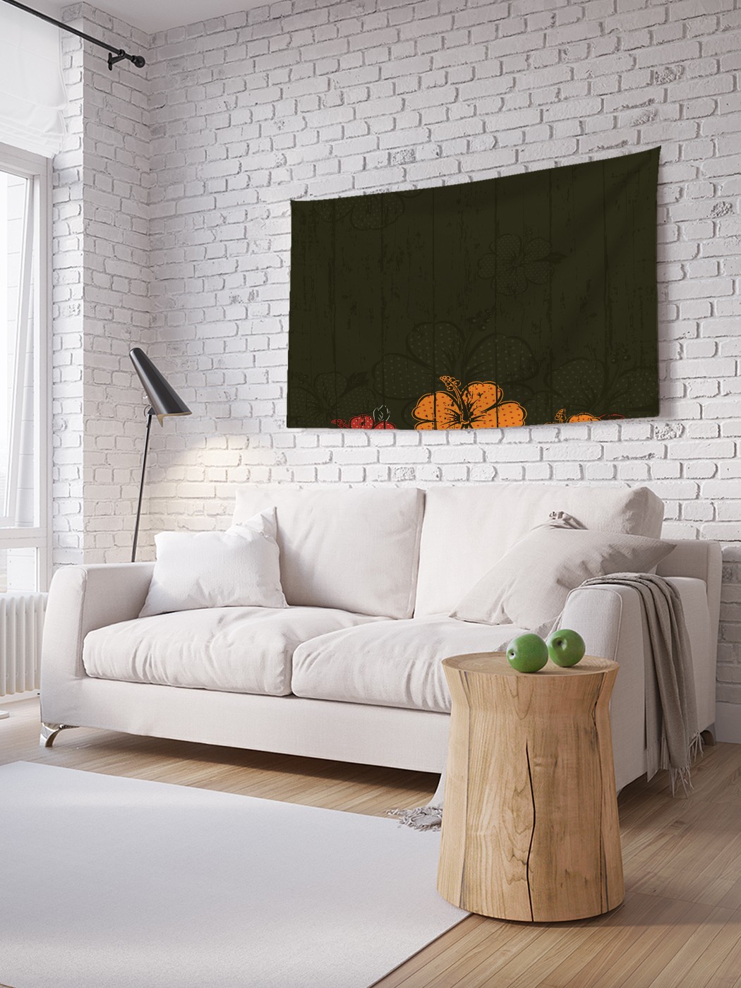 

tpg_29157_100x150 МУЛЬТИ Тапестри (декоративное панно) с фотопечатью