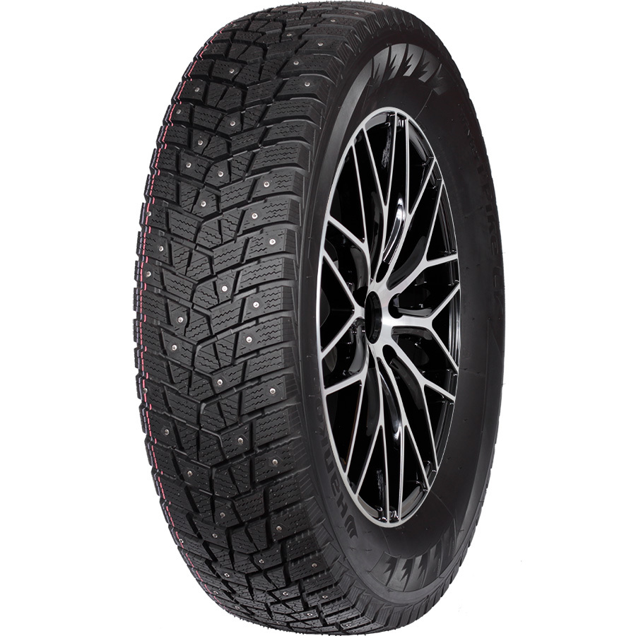 

Шины Hankook Winter I Pike LV RW15 195/75 R16C 107R, Winter I Pike LV RW15 195/75 R16C 107R Шипованные