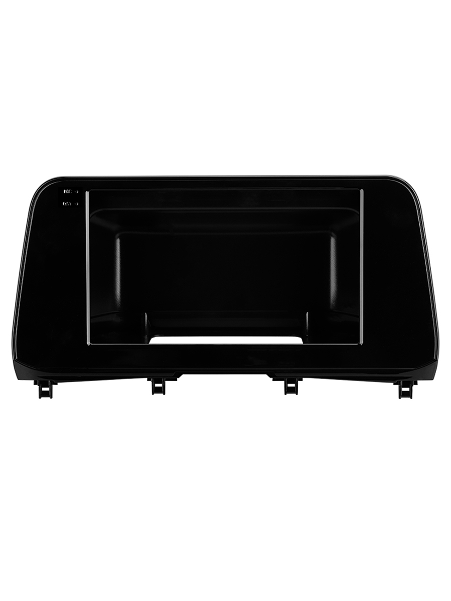 

Установочный комплект Teyes Lexus RX200t / RX300 / RX350 / RX350l AL20 2020-2021 10"