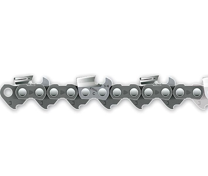 

Цепь STIHL 36RMC60 , 3/8 1,6 (MS-360 16")