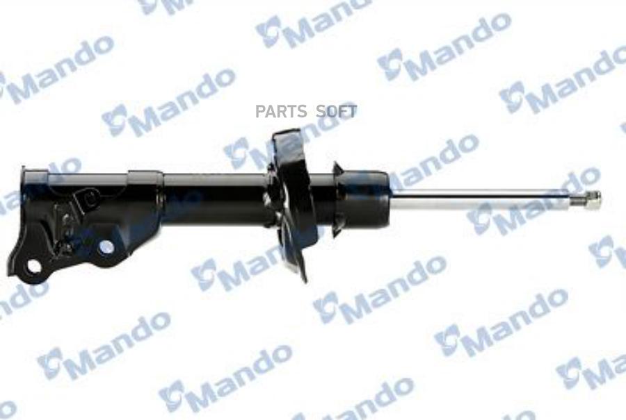 

MANDO MSS020012 Амортизатор