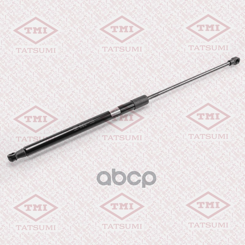 

Амортизатор багажника Tatsumi taf1059