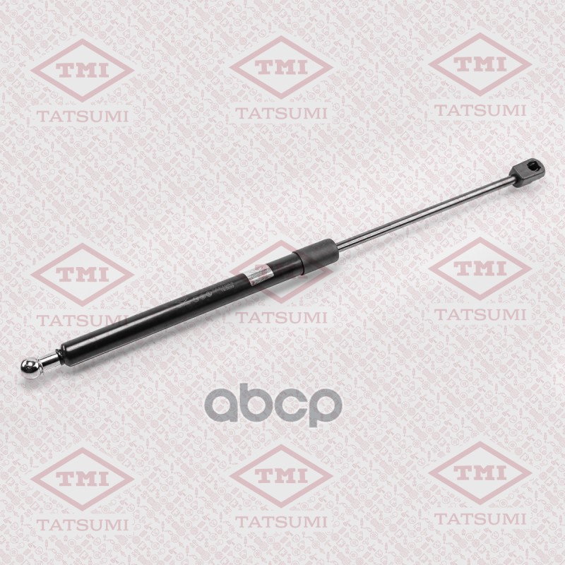 

TATSUMI TAF1058 Амортизатор багажника