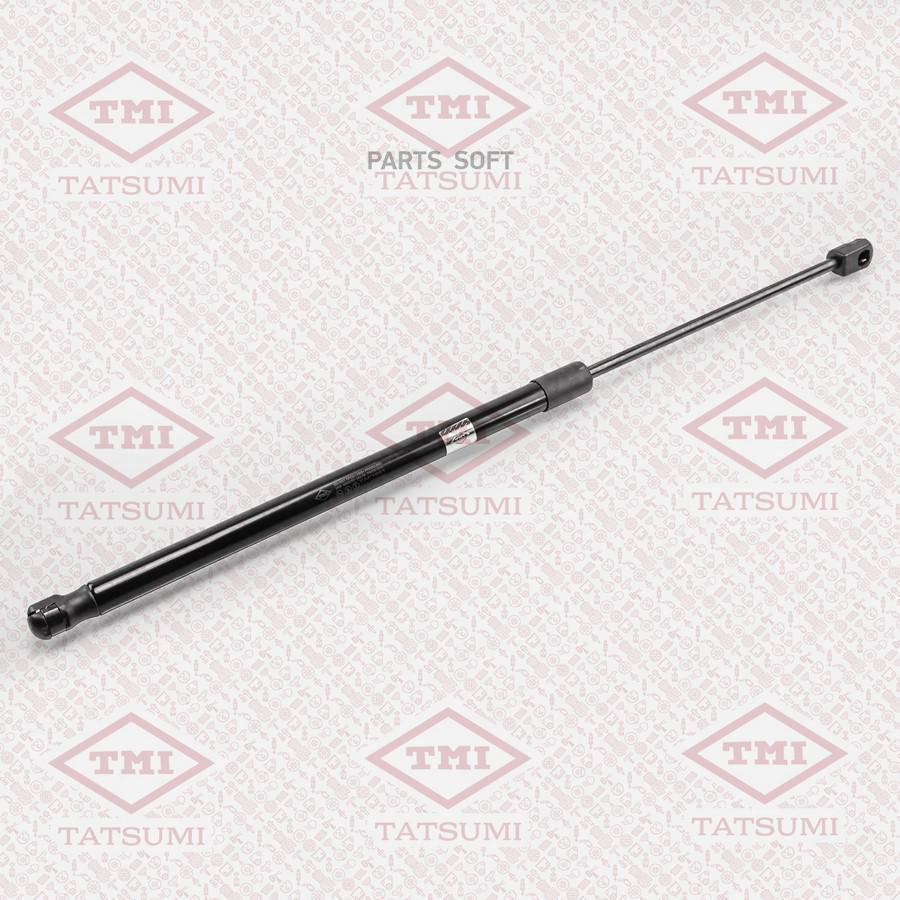 

TATSUMI TAF1051 Амортизатор багажника