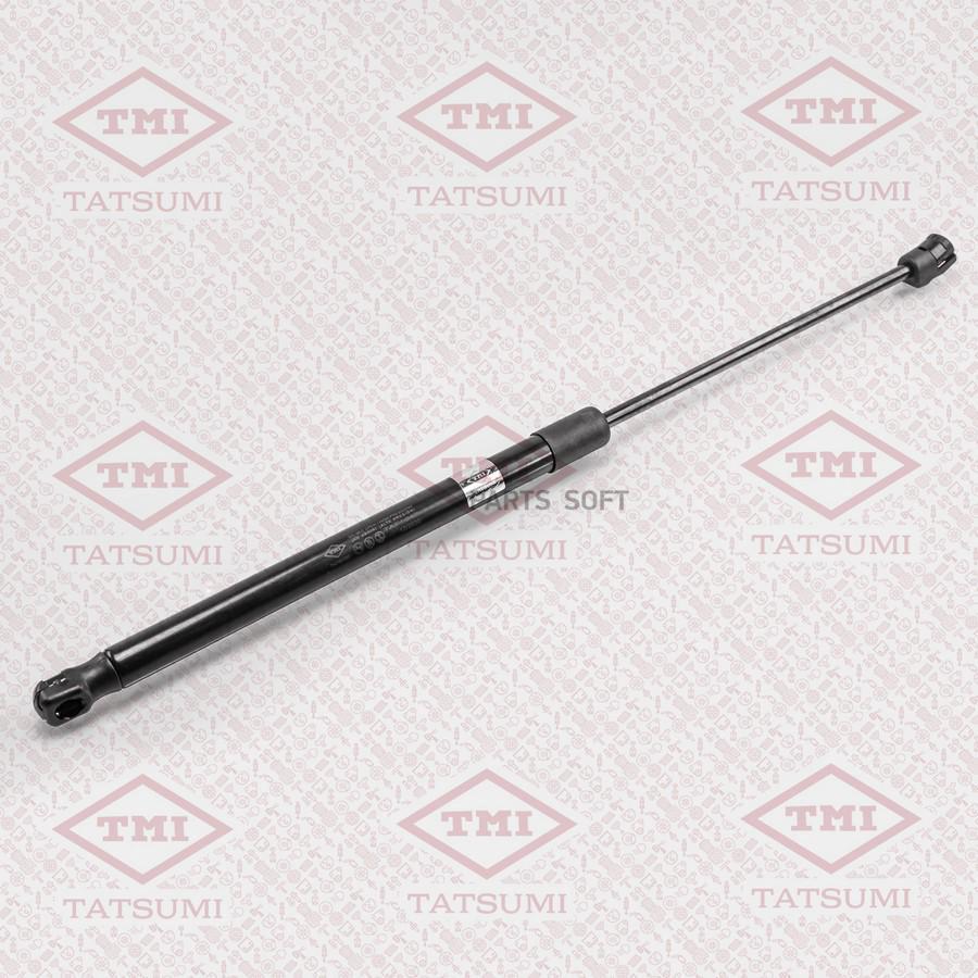 

Амортизатор багажника SKODA OCTAVIA 04- Tatsumi TAF1047