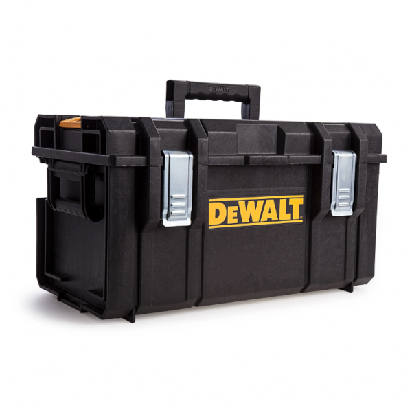 Ящик-модуль для электроинструмента DeWalt 1-70-322