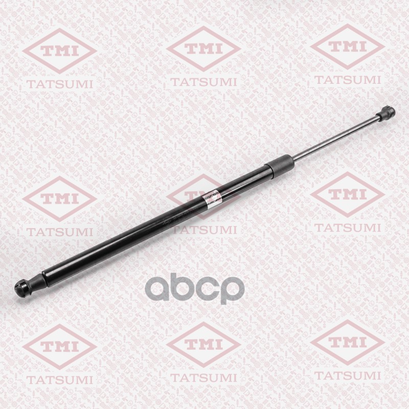 

TATSUMI TAF1041 Амортизатор багажника