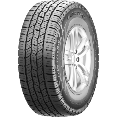 Шины 265/60 R18 Austone SP-305 110H