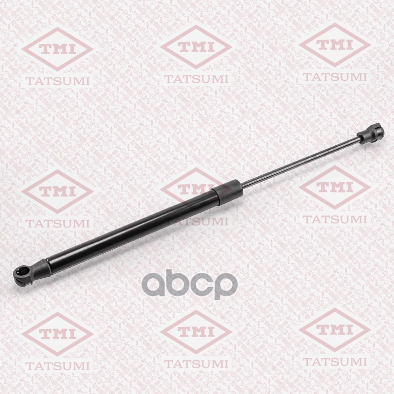 

TATSUMI TAF1031 Амортизатор багажника