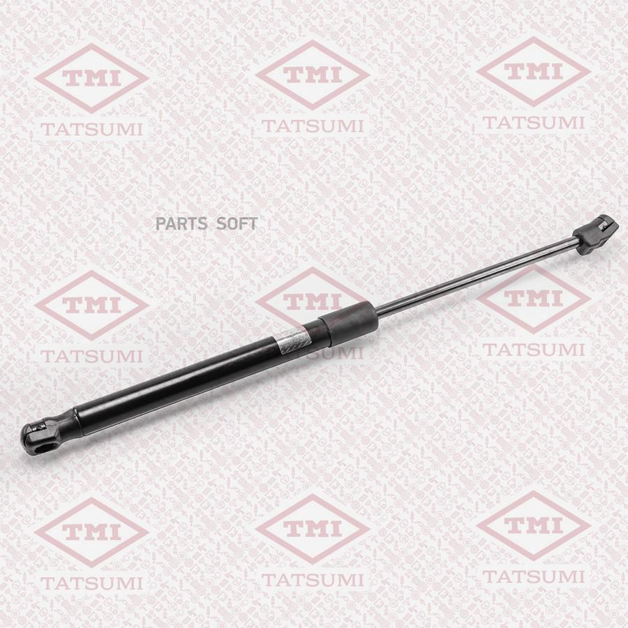 

TATSUMI TAF1029 Амортизатор багажника