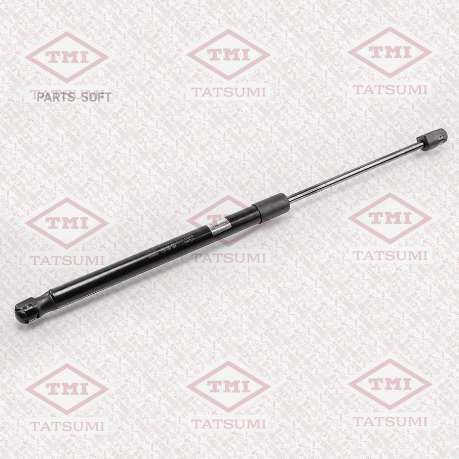 

TATSUMI TAF1026 Амортизатор багажника