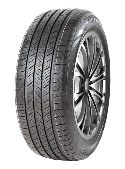 Шины 265/60 R18 Atlander Roverstar H/T 110H