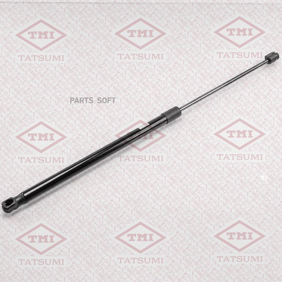 

TATSUMI TAF1018 Амортизатор багажника