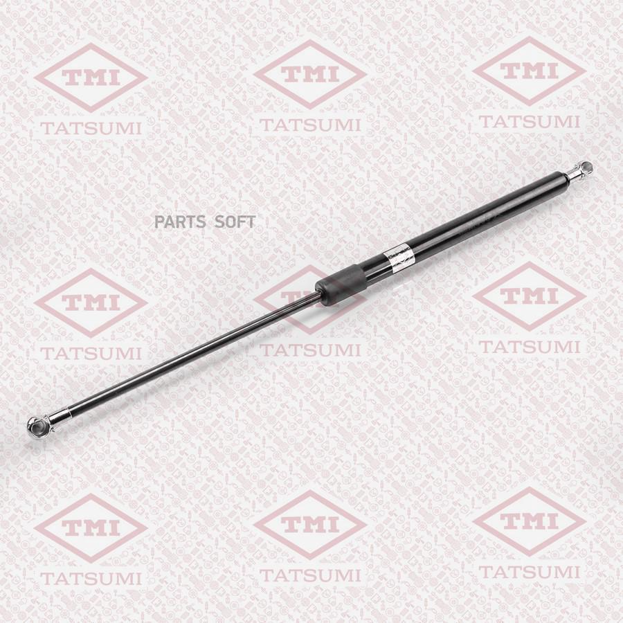 

TATSUMI TAF1015 Амортизатор багажника