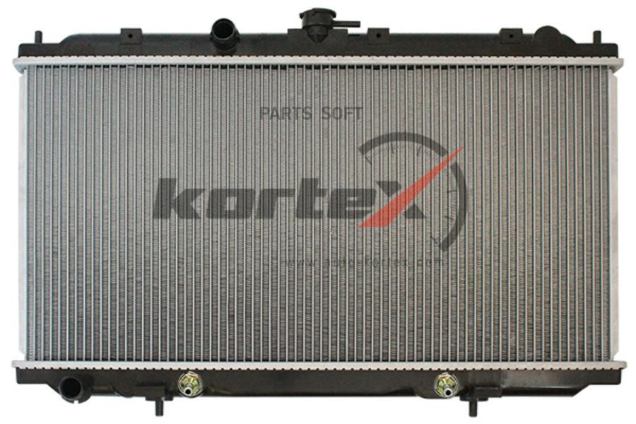 

KORTEX KRD1103 Радиатор ()