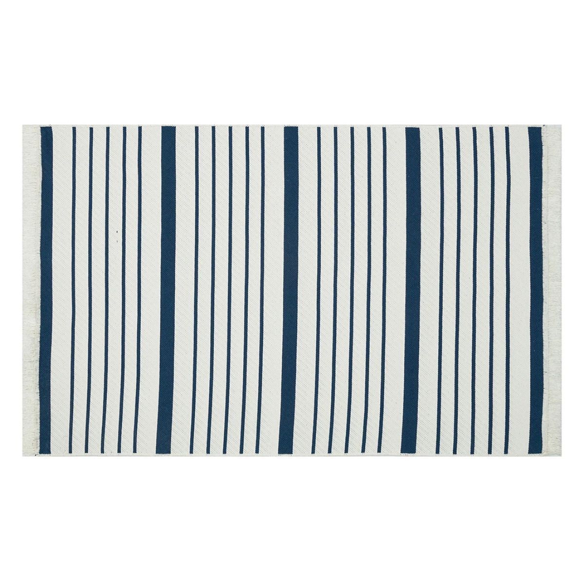 

Ковер напольный, ОГОГО Обстановочка! ARYA KILIM.0103, Ковер