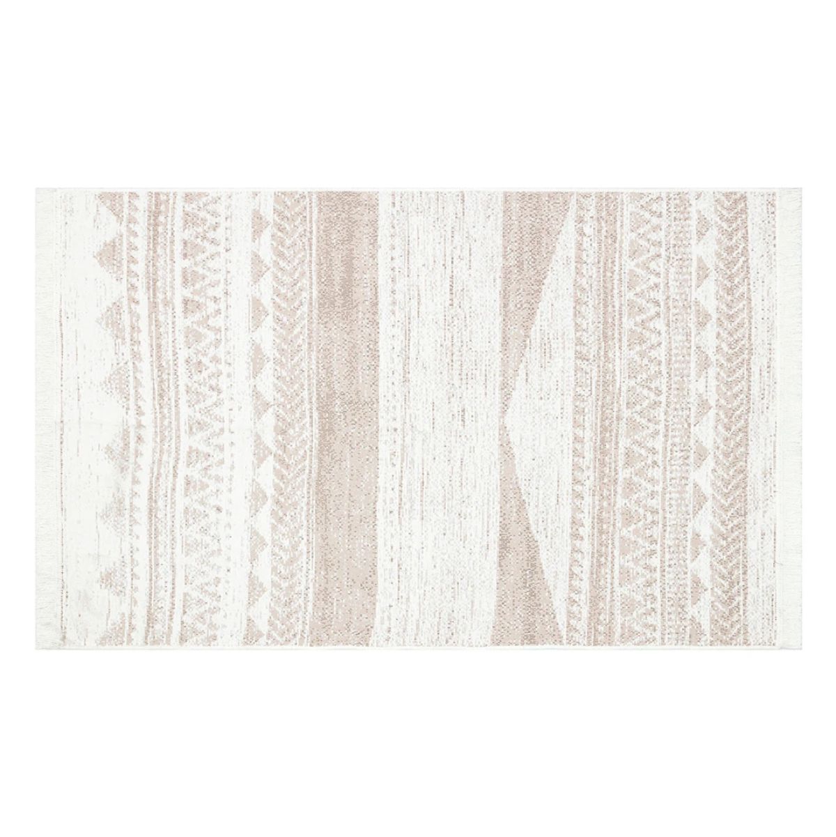

Ковер напольный, ОГОГО Обстановочка! ARYA KILIM.0022, Ковер