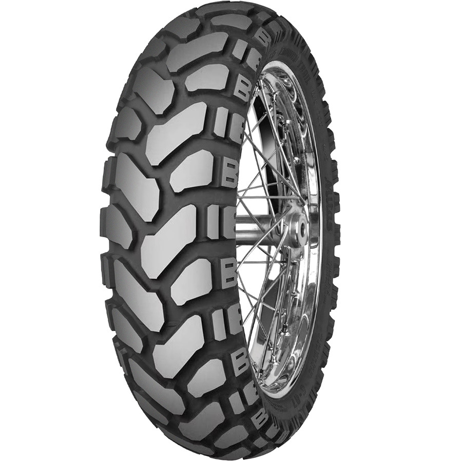 

Мотошина Mitas E-07+ 140/80 B17 69T TL DAKAR, E-07+ 140/80 R17 69T