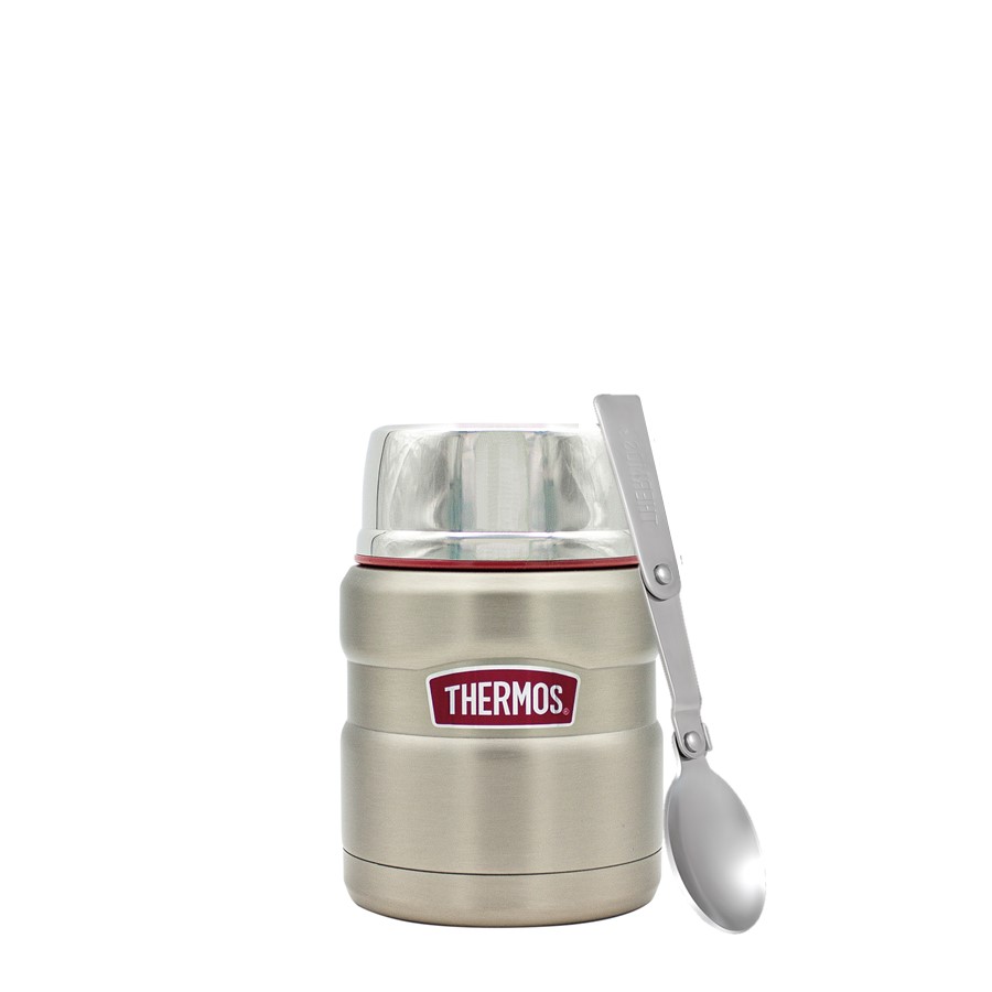 

Thermos Sk-3000 Rsms