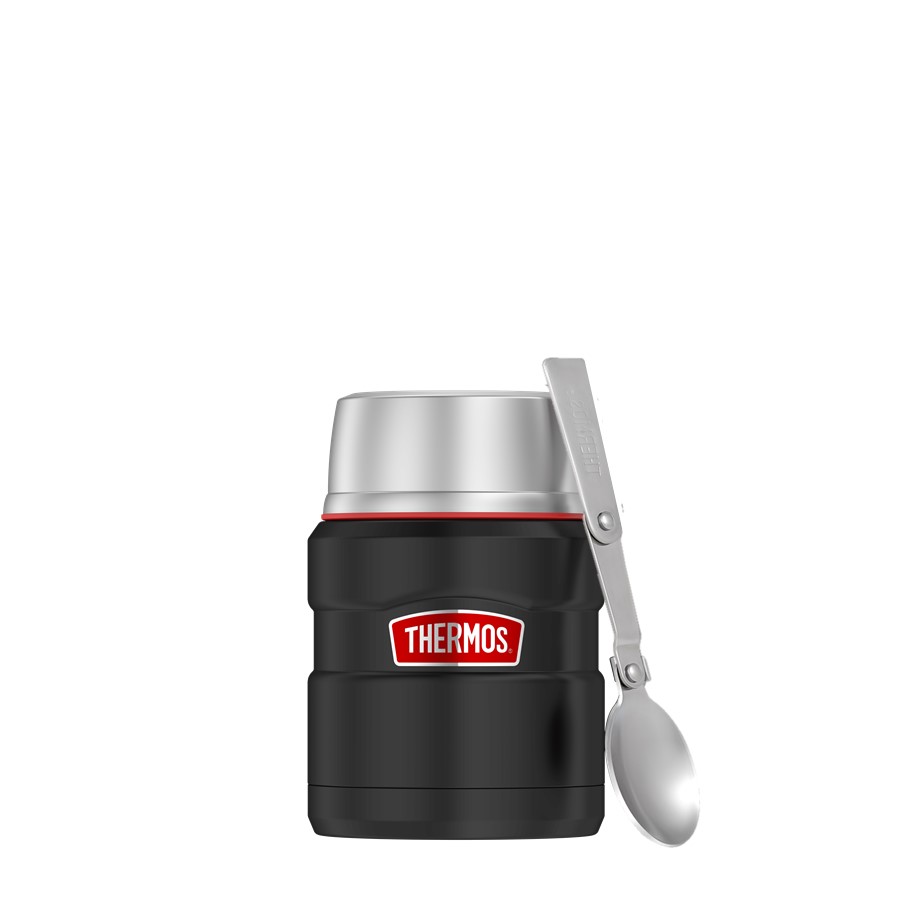 

Thermos Sk-3000 Rsmb