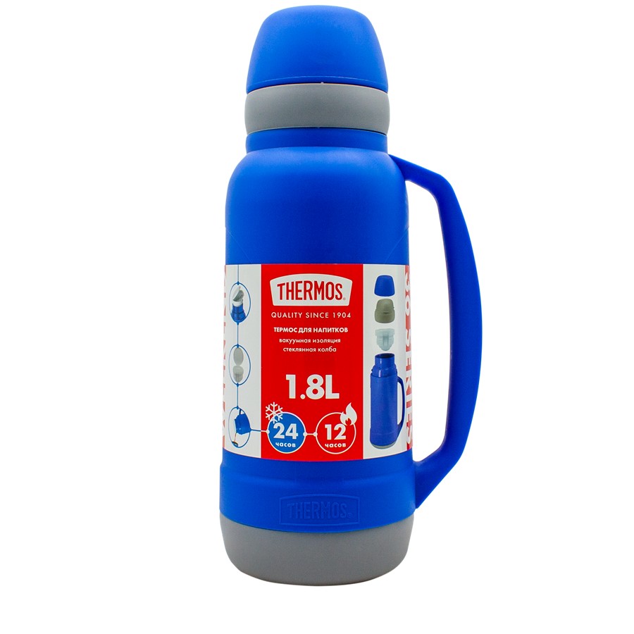 фото Thermos weekend 36-180