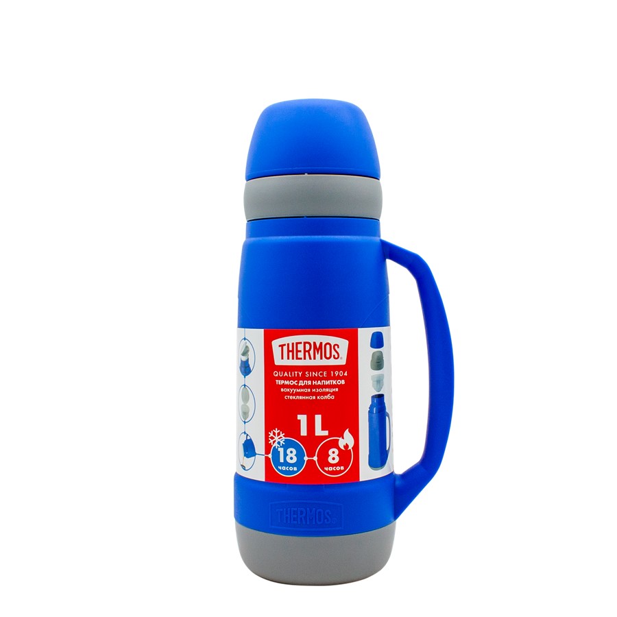 

Thermos Weekend 36-100