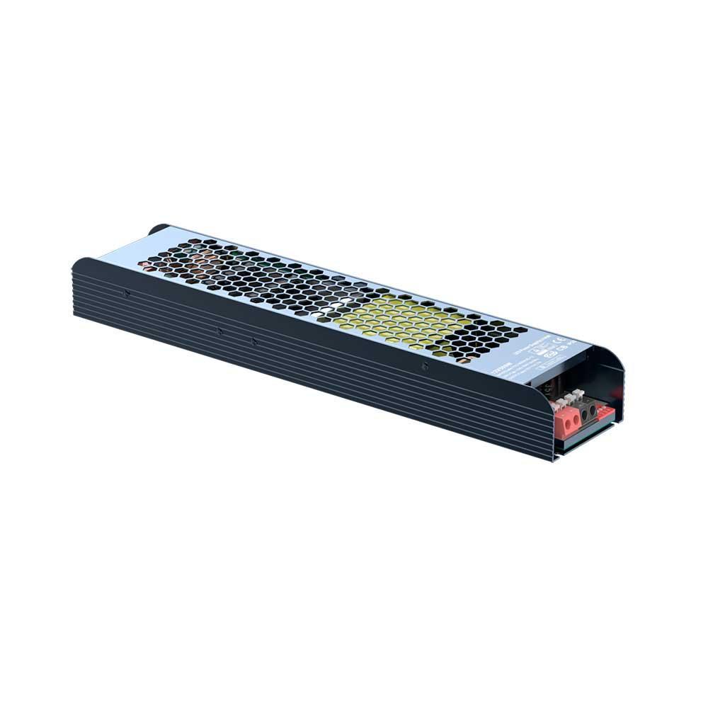 

Блок питания SWG PRO YA-CT-150-24 023924, Белый