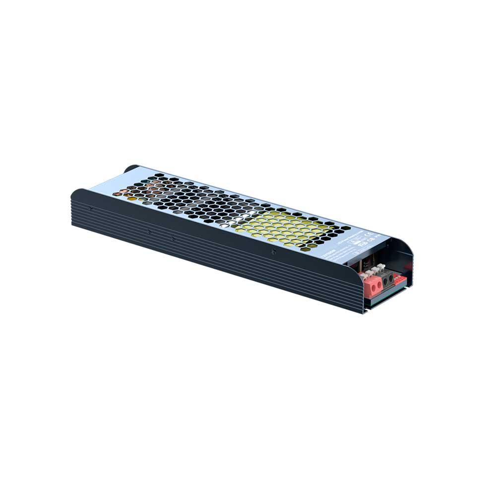 

Блок питания SWG PRO YA-CT-100-12 023921, Белый