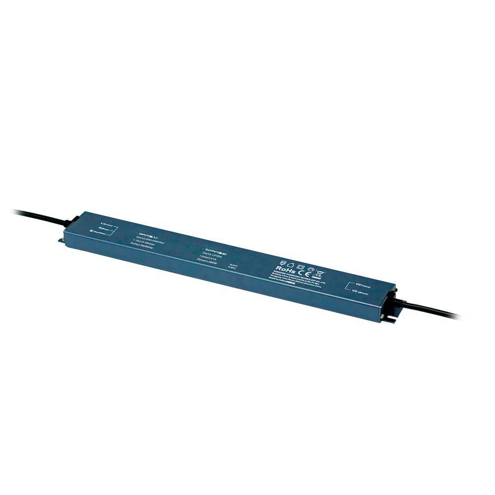 

Блок питания SWG PRO LCM-250-12 023946, Белый