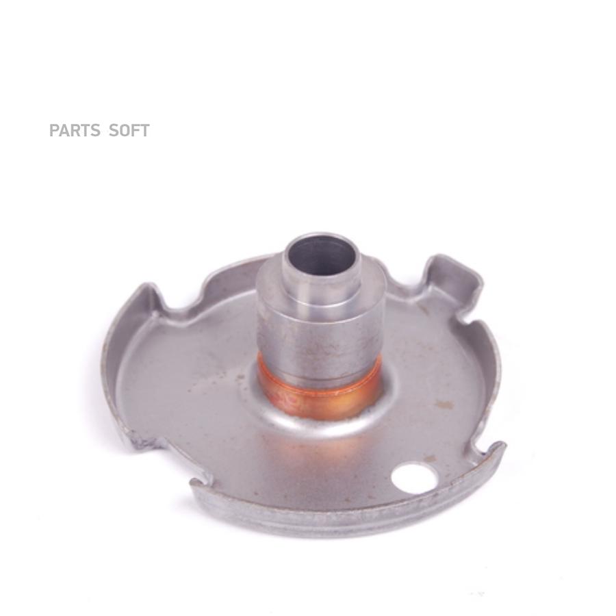 

BMW 11367540442 Колесо импульсного датчика [ORG]