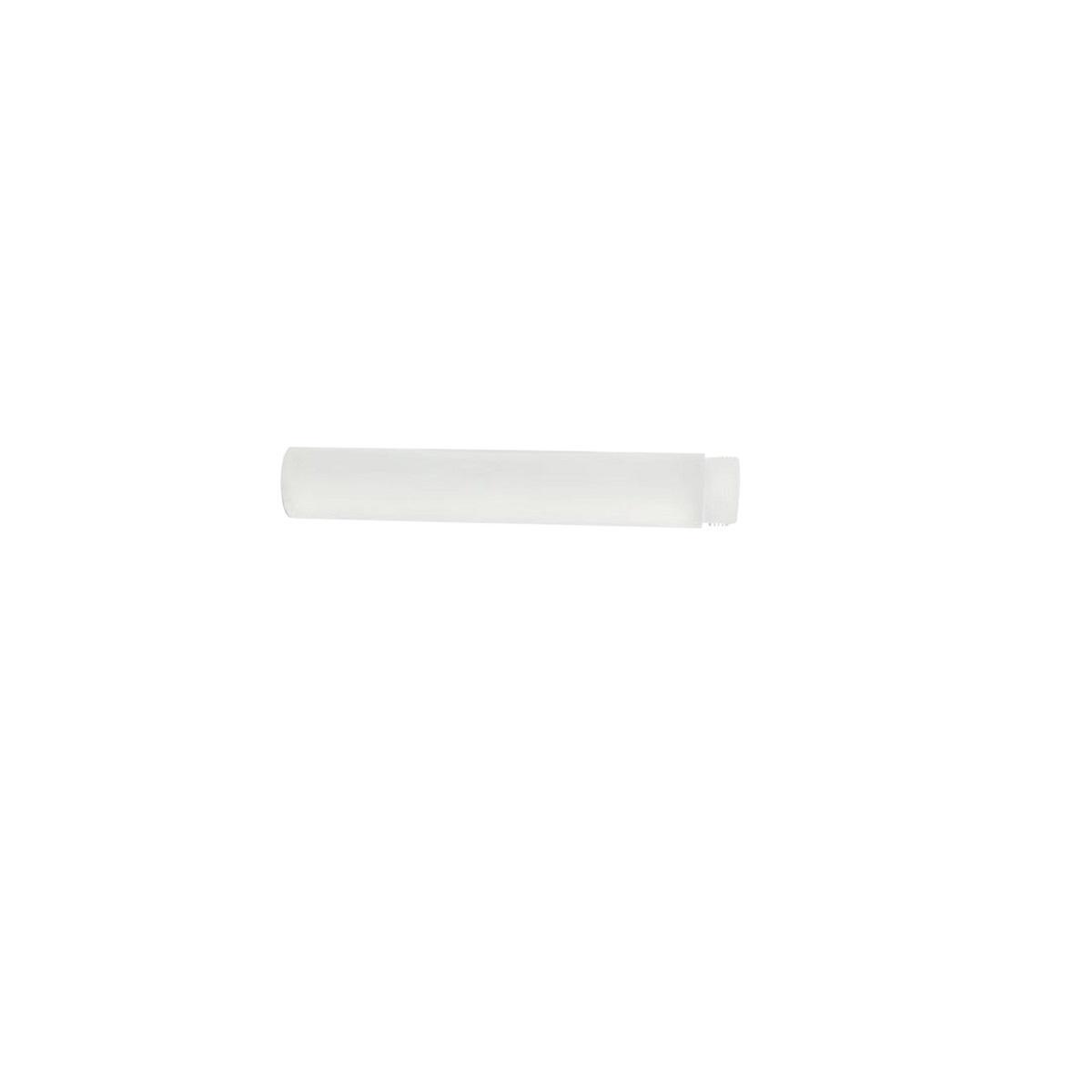 

Рассеиватель для светильника Lightstar Tubo 574702, Белый