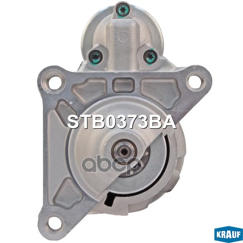 

Стартер Krauf STB0373BA, STB0373BA