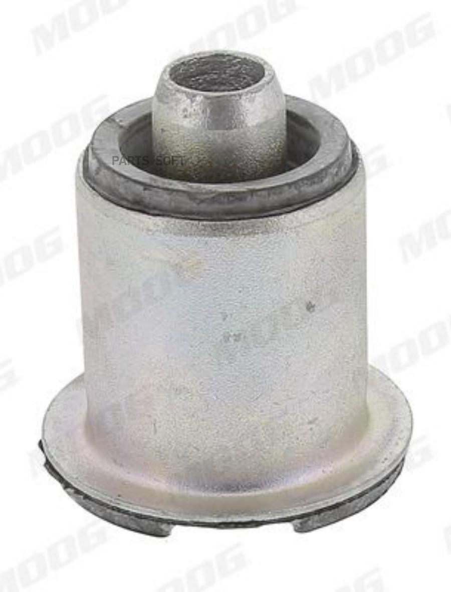 

Сайлентблок Re-Sb-13812 Moog арт. RE-SB-13812