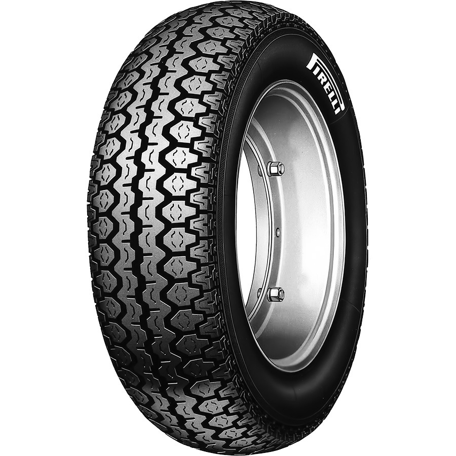 

Мотошина Pirelli SC30(Scooter) 3.50 -10 51J TT, SC30(Scooter) 3.50/ R10 51J