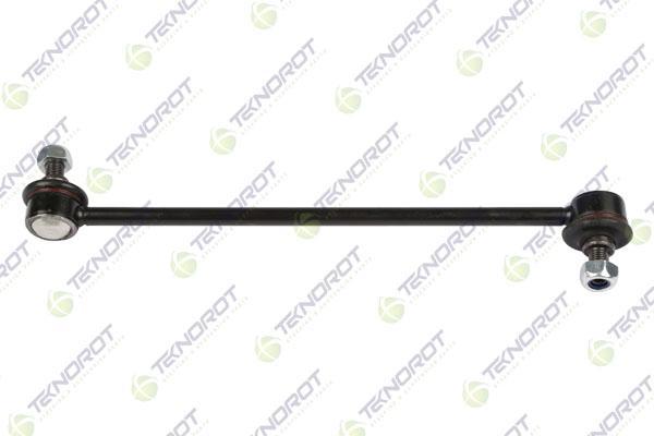 

Стойка Стабилизатора Передн. Toyota Avensis Rav4 Corolla 4882032010 Teknorot арт. t-607, T607